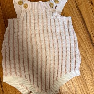 Cat & Jack Pink Diaper Cover Accessories